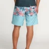 Boardshorts Tribong Pro de 48 cm Boardshorts Tribong Pro de 48 cm