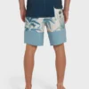 Boardshorts Tribong Pro de 48 cm Boardshorts Tribong Pro de 48 cm