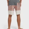 Boardshorts Tribong Pro de 48 cm Boardshorts Tribong Pro de 48 cm