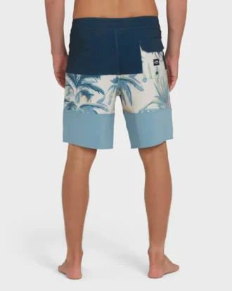 Boardshorts Tribong Pro de 48 cm Boardshorts Tribong Pro de 48 cm