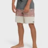 Boardshorts Tribong Pro de 48 cm Boardshorts Tribong Pro de 48 cm