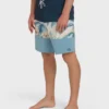 Boardshorts Tribong Pro de 48 cm Boardshorts Tribong Pro de 48 cm