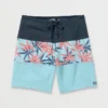 Boardshorts Tribong Pro de 48 cm Boardshorts Tribong Pro de 48 cm