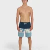 Boardshorts Tribong Pro de 48 cm Boardshorts Tribong Pro de 48 cm