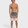 Boardshorts Tribong Pro de 48 cm Boardshorts Tribong Pro de 48 cm
