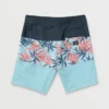 Boardshorts Tribong Pro de 48 cm Boardshorts Tribong Pro de 48 cm