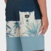 Boardshorts Tribong Pro de 48 cm Boardshorts Tribong Pro de 48 cm