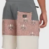 Boardshorts Tribong Pro de 48 cm Boardshorts Tribong Pro de 48 cm