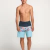 Boardshorts Tribong Pro de 48 cm Boardshorts Tribong Pro de 48 cm