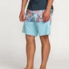 Boardshorts Tribong Pro de 48 cm Boardshorts Tribong Pro de 48 cm
