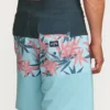 Boardshorts Tribong Pro de 48 cm Boardshorts Tribong Pro de 48 cm