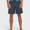 Boardshorts True North Garage Lo Tides de 18 pulgadas Boardshorts True North Garage Lo Tides de 18 pulgadas
