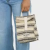 Bolsa de almuerzo para picnic La Playa Bolsa de almuerzo para picnic La Playa