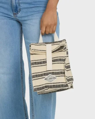 Bolsa de almuerzo para picnic La Playa