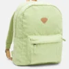 Bolsa de cordón Schools out