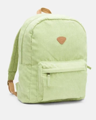 Bolsa de cordón Schools out