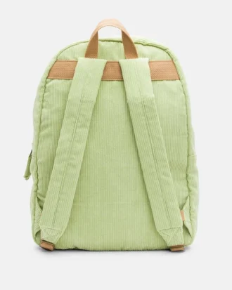 Bolsa de cordón Schools out