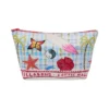 Bolsa impermeable Lottie Hall
