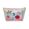 Bolsa impermeable Lottie Hall