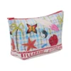 Bolsa impermeable Lottie Hall