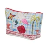 Bolsa impermeable Lottie Hall