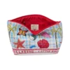 Bolsa impermeable Lottie Hall