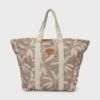 Bolso con cremallera Poppins Playa Bolso con cremallera Poppins Playa