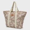 Bolso con cremallera Poppins Playa Bolso con cremallera Poppins Playa