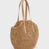 Bolso Round About