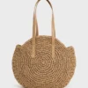 Bolso Round About