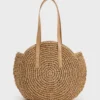 Bolso Round About