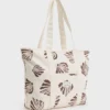 Bolso tote Good Together
