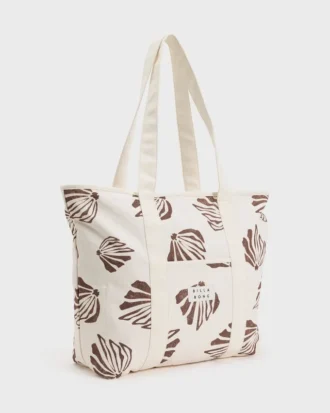 Bolso tote Good Together