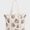 Bolso tote Good Together