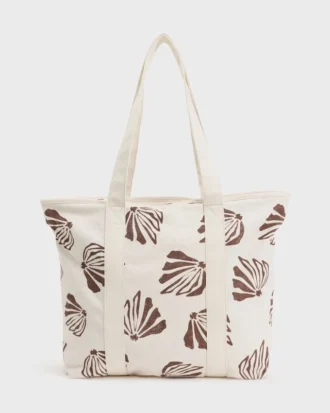 Bolso tote Good Together