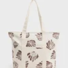 Bolso tote Good Together