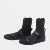 Botas de neopreno con puntera redonda y costuras soldadas Furnace Upcycler de 5 mm Botas de neopreno con puntera redonda y costuras soldadas Furnace Upcycler de 5 mm
