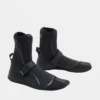 Botas de neopreno de 7 mm Furnace Upcycler con puntera dividida oculta y soldadas Botas de neopreno de 7 mm Furnace Upcycler con puntera dividida oculta y soldadas