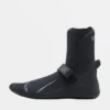 Botas de neopreno de 7 mm Furnace Upcycler con puntera dividida oculta y soldadas Botas de neopreno de 7 mm Furnace Upcycler con puntera dividida oculta y soldadas