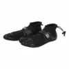 Botas de neopreno Pro Reef Flatlock de 2 mm Botas de neopreno Pro Reef Flatlock de 2 mm