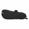 Botas de neopreno Pro Reef Flatlock de 2 mm Botas de neopreno Pro Reef Flatlock de 2 mm