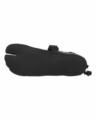 Botas de neopreno Pro Reef Flatlock de 2 mm
