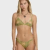 Braguita de bikini diminuta Vaca Soleil Dippi