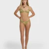 Braguita de bikini diminuta Vaca Soleil Dippi