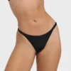 Braguita de bikini Maya de Sol Searcher