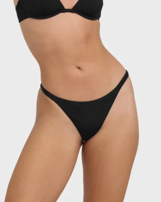 Braguita de bikini Maya de Sol Searcher