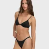 Braguita de bikini Maya de Sol Searcher
