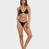 Braguita de bikini Maya de Sol Searcher