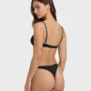 Braguita de bikini Maya de Sol Searcher