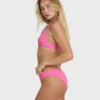Braguita de bikini mediana Sunrays Bondi
